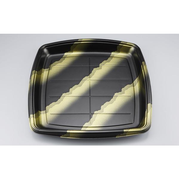 【蓋付き】SF弓桶5(さや) 【本体10枚・蓋10枚セット】